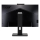Acer B247YDBMIPRCZX czarny z kamerą - 612974 - zdjęcie 4